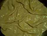 armiopita 4