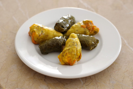 2025.07.12 dolmadakia5