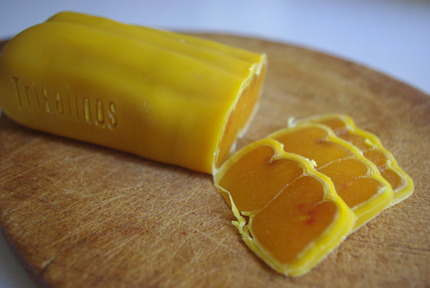 2013.08.04 avgotaraho