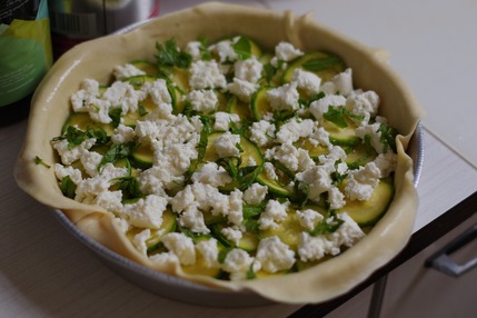 2025.08.05 chaniotiko boureki1