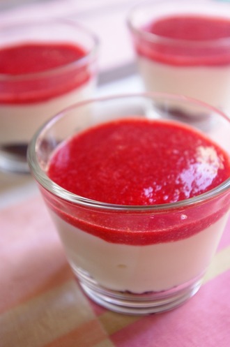 2015.04.24 greek yogurt dessert1