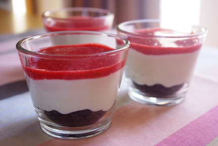 2015.04.24 greek yogurt dessert2