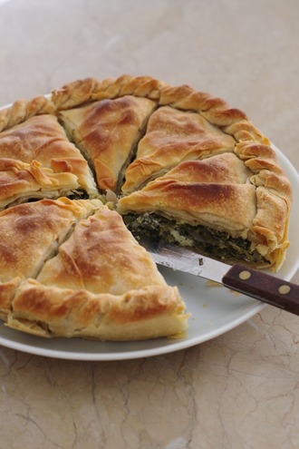 2025.07.30 hortopita