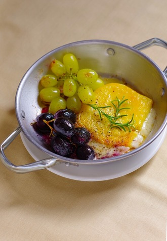 2022.09.28 saganaki