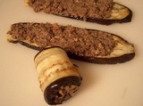 2008.03.17 aubergine rolls3