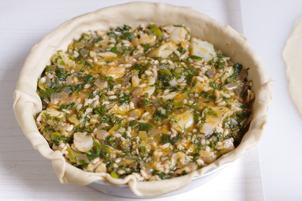 2021.04.25 salt cod pie3
