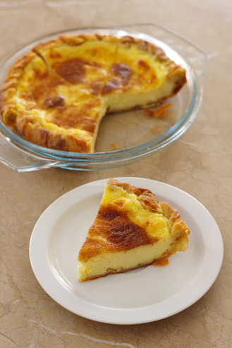 2024.03.16 galatopita