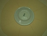 armiopita 1