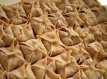 manti 1