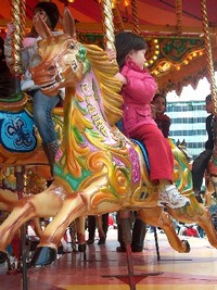 2008.12.23 syndagma2