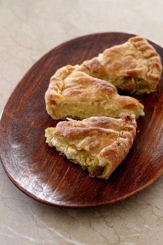 2026.03.05 prasotyropita