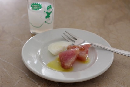 2025.07.07 tonolakerda1