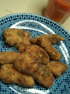 adobo