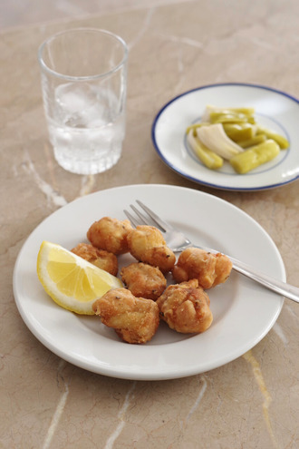 2026.03.29 magoula tiganita