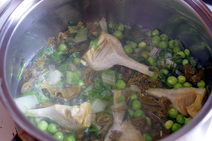 2021.05.25 spring vegetable stew1