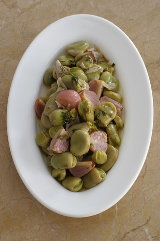 2023.04.29 broad bean stew with volvoi1