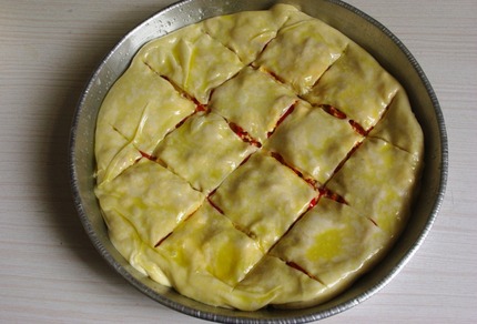 2015.04.24 piperopita1