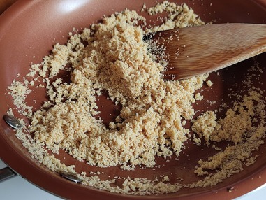 2024.03.20 semolina halva with apple4