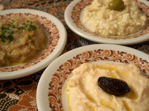 聖パトリックの日のギネスディップのレシピ