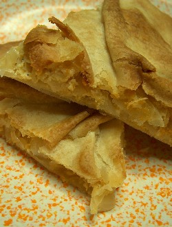 armiopita