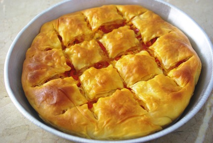 2015.04.24 piperopita2