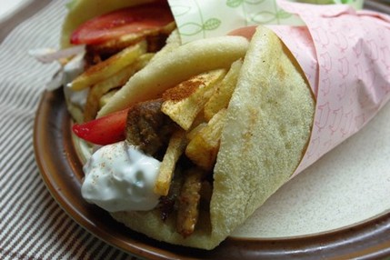 2009.05.17 gyros
