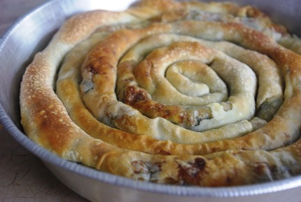 2015.01.29 spanakopita