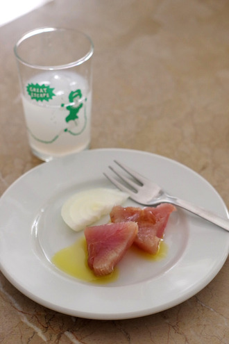 2025.07.07 tonolakerda