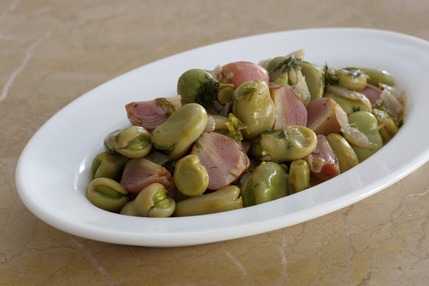 2023.04.29 broad bean stew with volvoi3