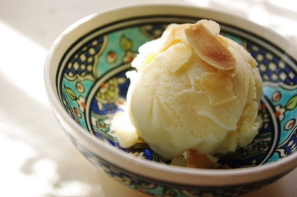 2012.09.21 soumada ice cream