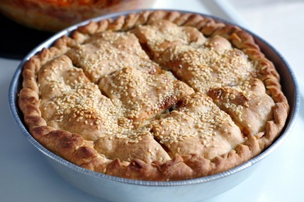 2025.08.05 chaniotiko boureki3