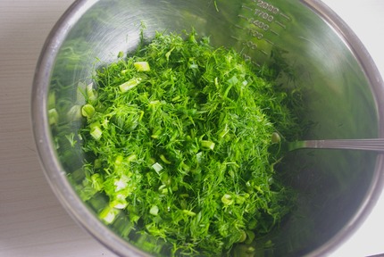 2016.03.23 fennel & garlic2