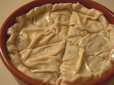 2009.03.09 pie2