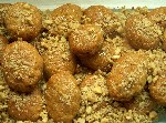 melomakarona 9