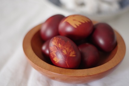 2026.04.11 easter eggs
