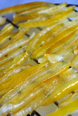 2010.03.19 lemon peel