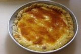 galatopita 3