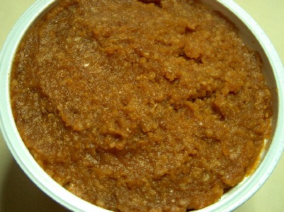hiyokomiso