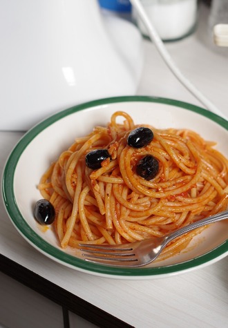 2023.01.15 pasta