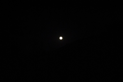 2009.09.04 moon