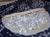 pita4