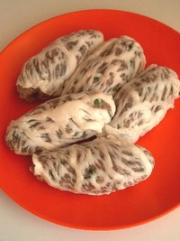 2008.11.21 sheftalia