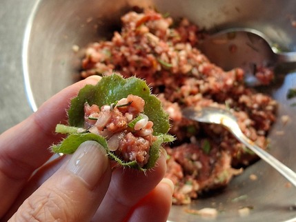 2025.11.15 dolmadakia3