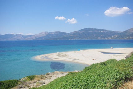 evia11