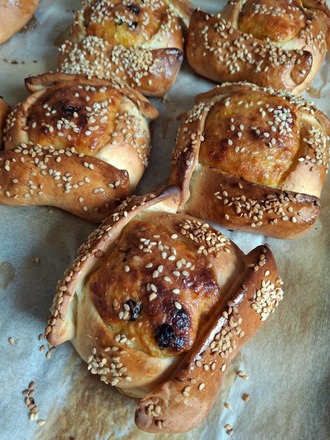 2026.04.15 flaounes
