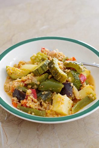 2025.08.26 vegetable stew