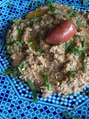 eliosalata