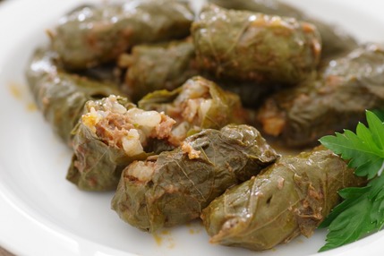 2026.05.12 dolmadakia with meat