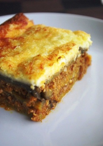2012.09.17 mousaka
