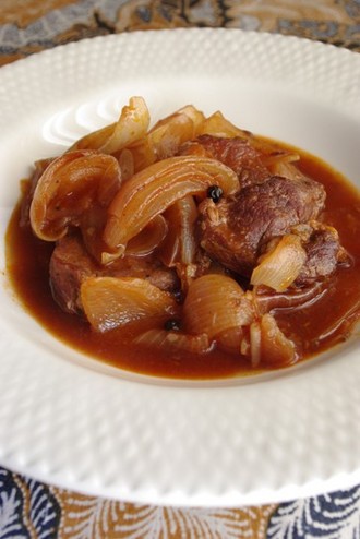 2009.12.01 stifado